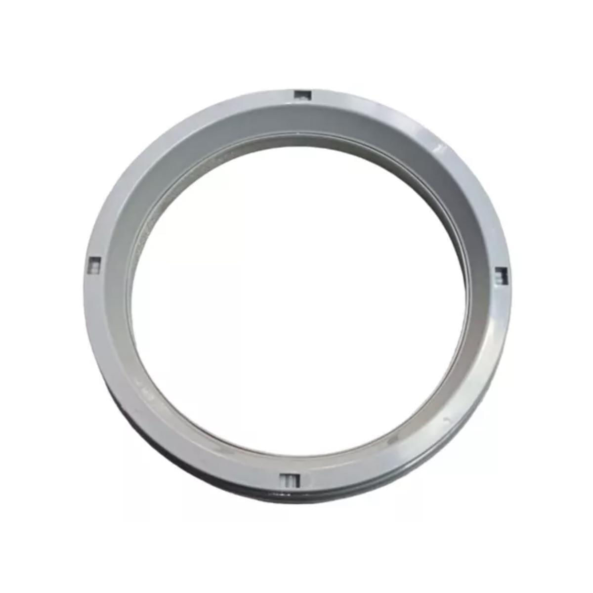 Miniatura Anel Hidro Tanque Lr W10480671 Brastemp Cwh12 / Cwh11
