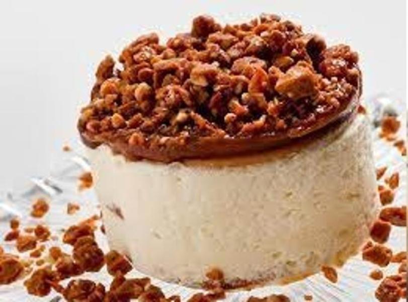 Embalagem Mini Doce Redondo Sanpack S-642 C/600 (2Cx)