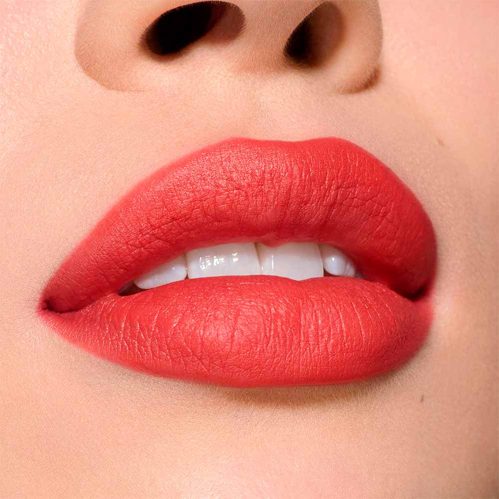 Miniatura Batom Matte MAC Macximal 3.5g Dare Me