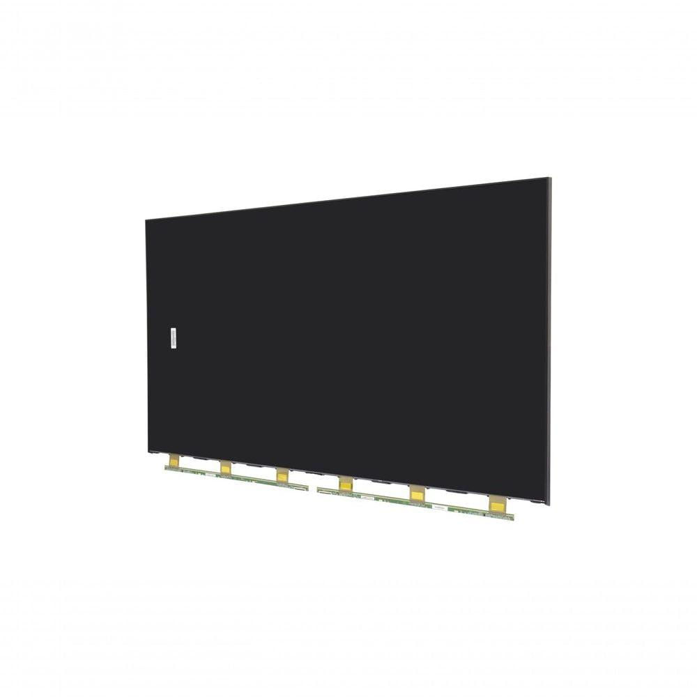 Miniatura Tela De Cristal Líquido (BA) TV LG EAJ65756910