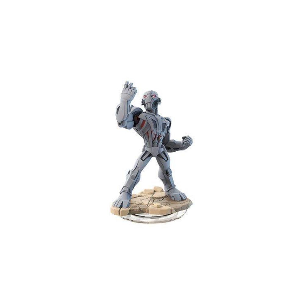 Miniatura Disney Infinity 3.0 MARVEL Ultron Figure