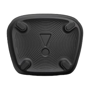 Caixa de Som JBL PartyBox Encore 2 Bluetooth 100W 2 Microfones Sem Fio