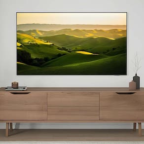 Smart TV 70" 4k UHD Samsung 70DU7700 Crystal Gaming Hub