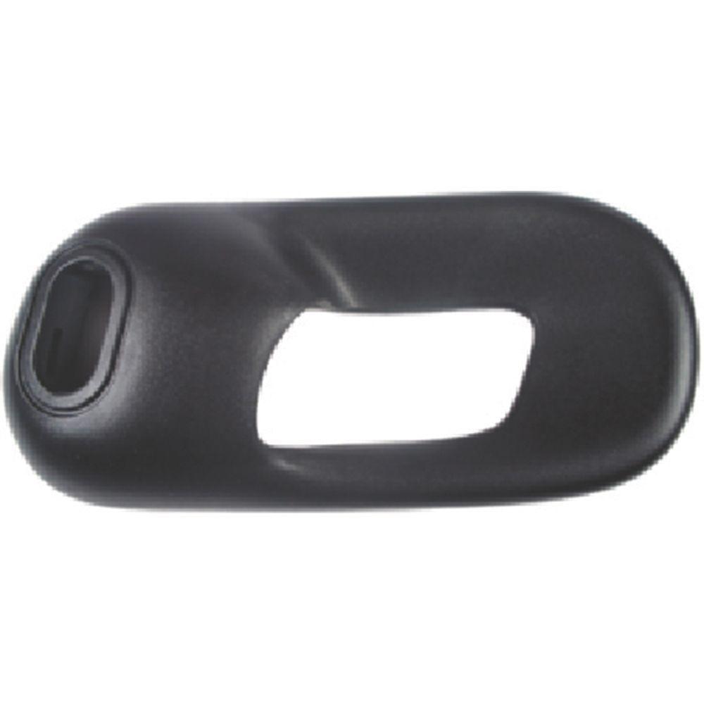 Miniatura Par Moldura Maçaneta Interna Furo Tecla Vidro Corsa 99 A 02