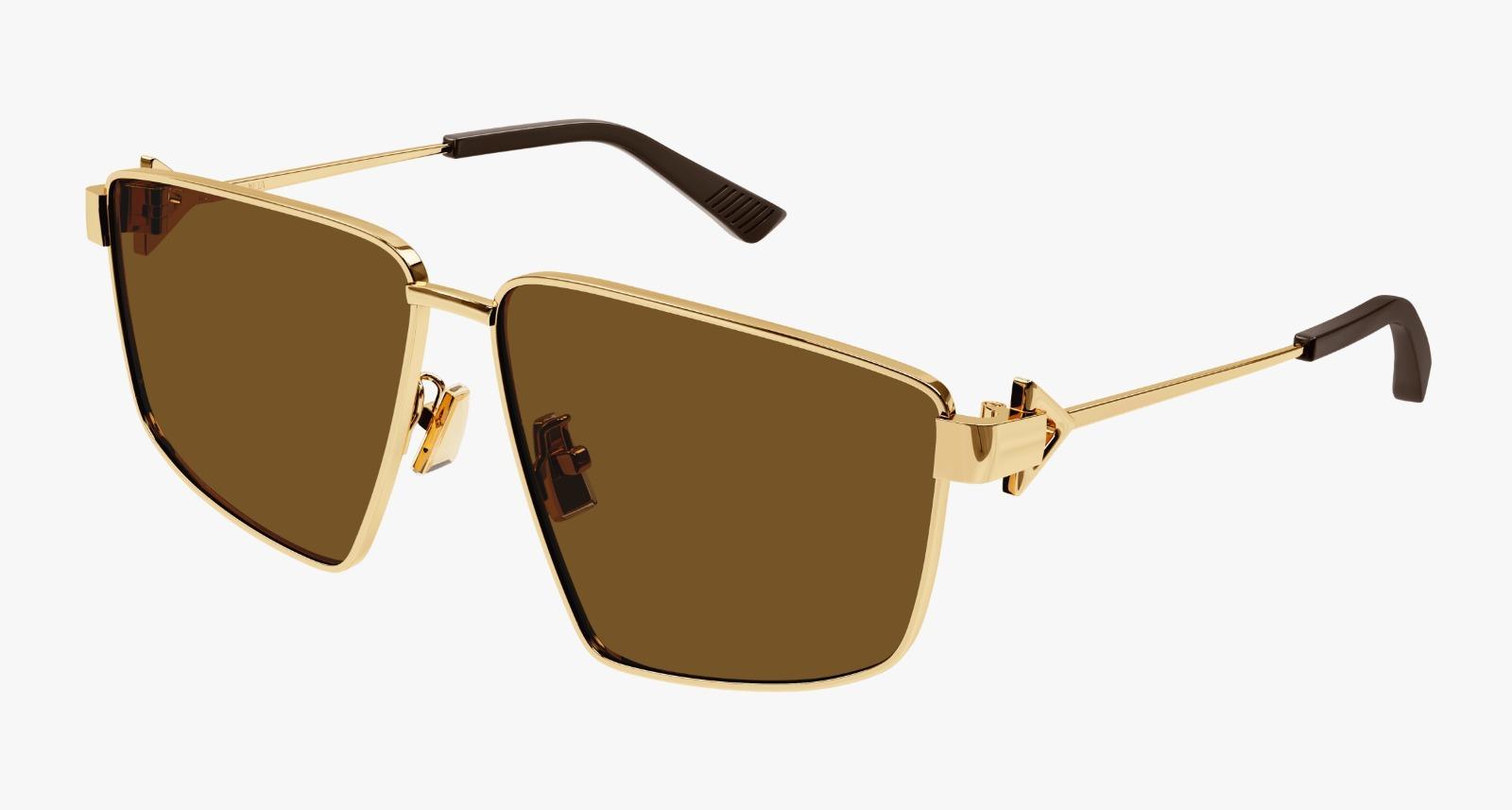 Miniatura Óculos De Sol Bottega Veneta Bv1223S 005