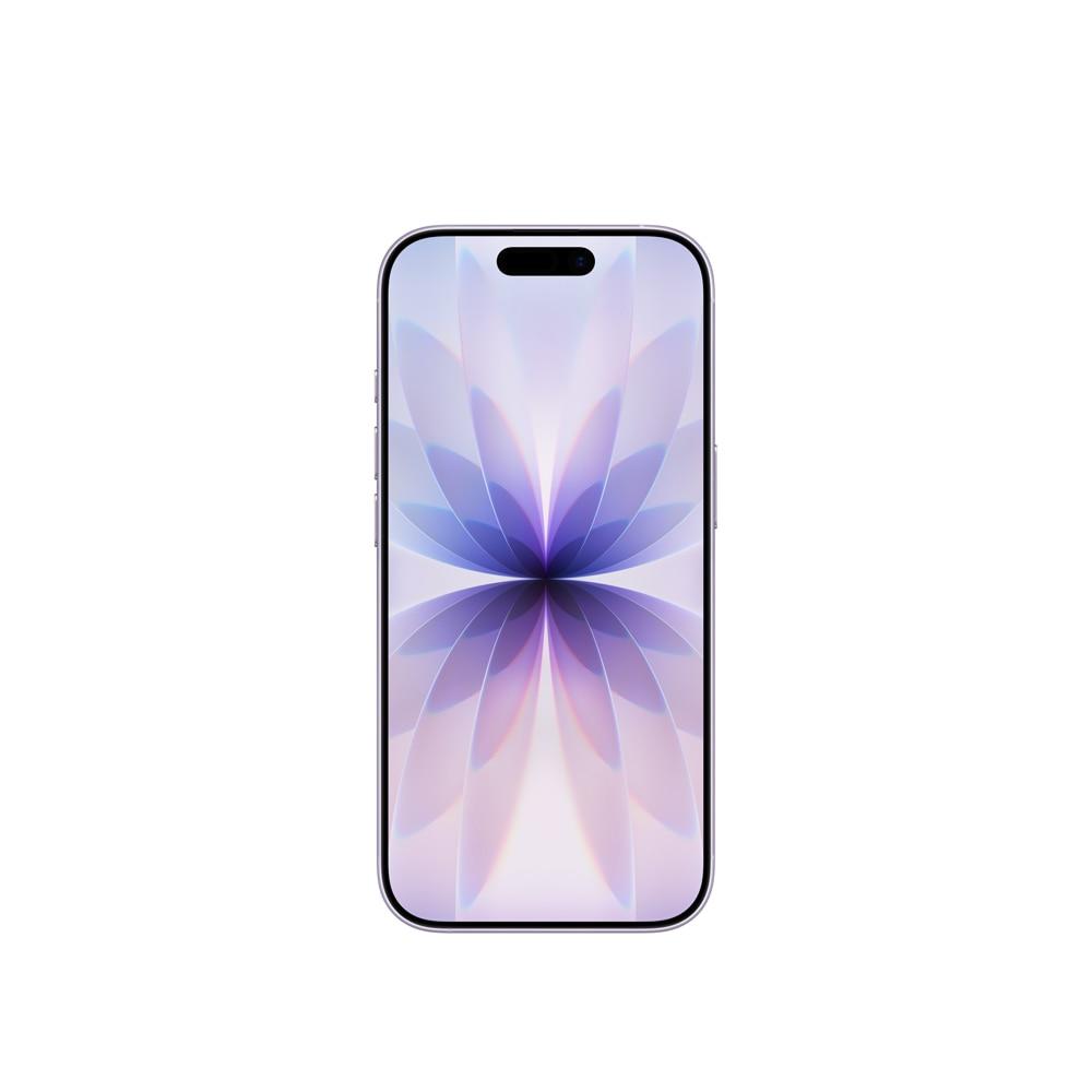 Miniatura IPHONE 17 LAVENDER 512GB  iPhone 17 512GB Lavanda