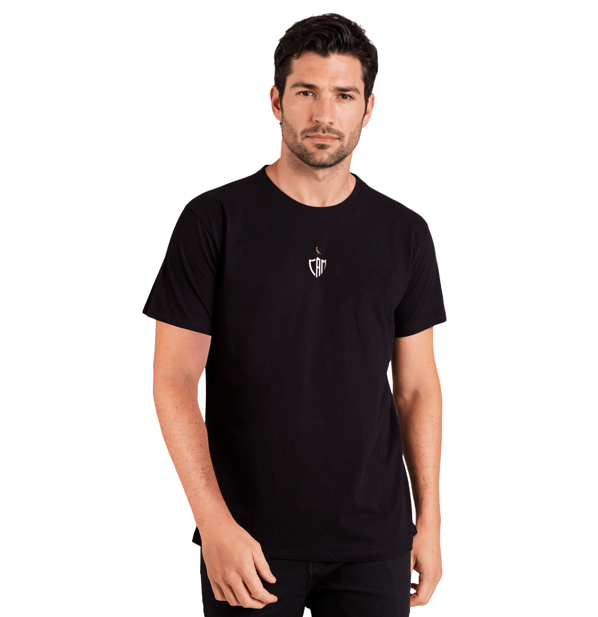 Miniatura Camiseta Reserva CAM Atlético Mineiro G