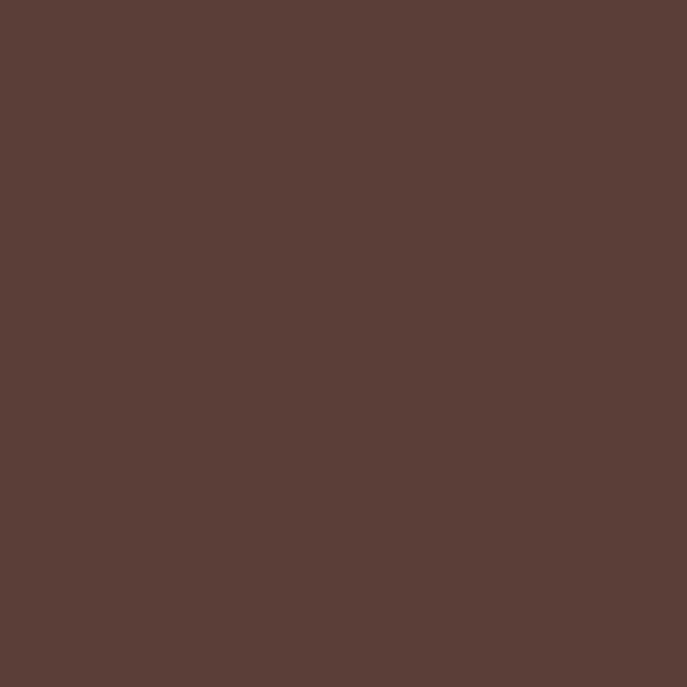 Miniatura Essence Long Lasting 02 Hot Chocolate Lápis De Olho Matte