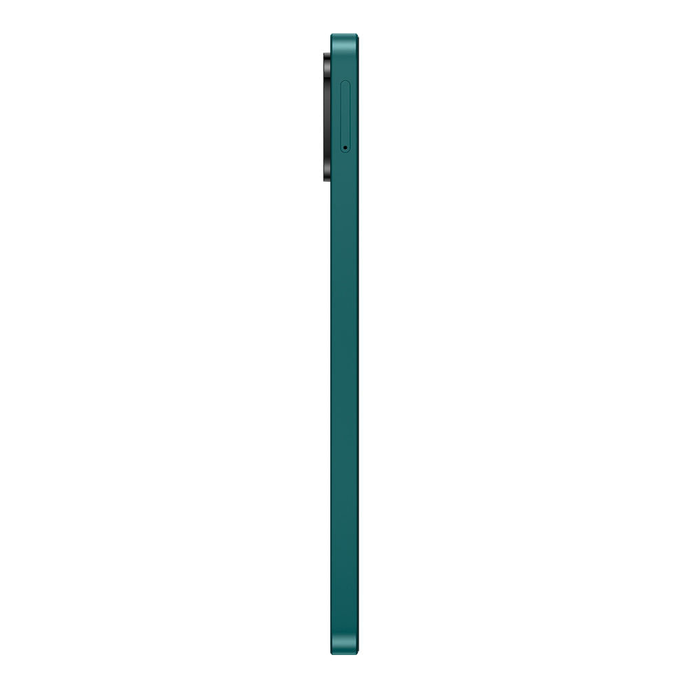 Miniatura Smartphone Samsung A07 SM-A075MZGIZTO 256GB 4G Verde