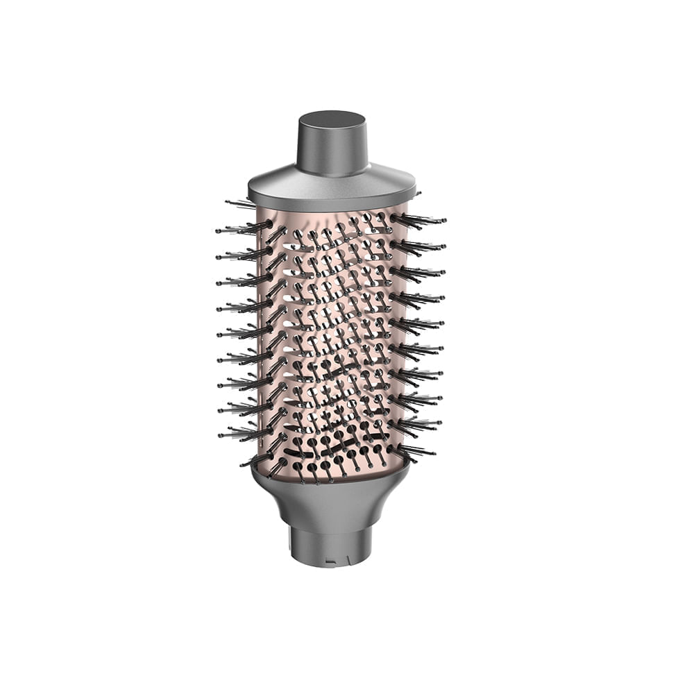 Modelador UniQ Vibrance 8 em 1 127V