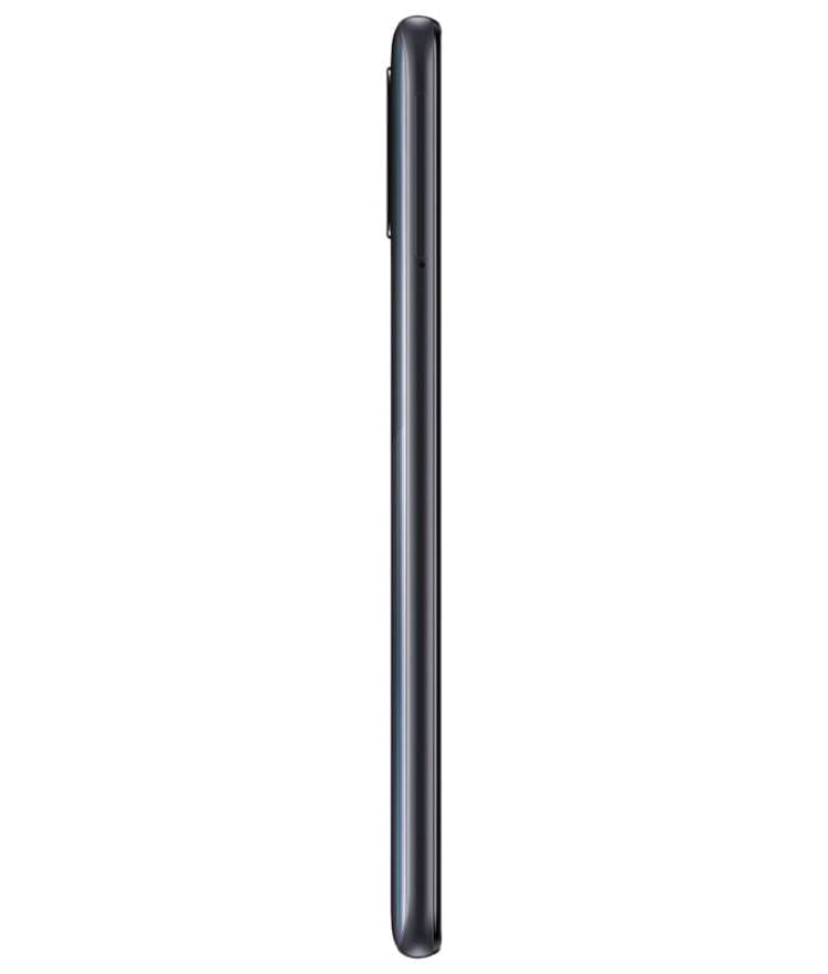Miniatura Usado: Samsung Galaxy A31 128GB Preto Bom - Trocafone