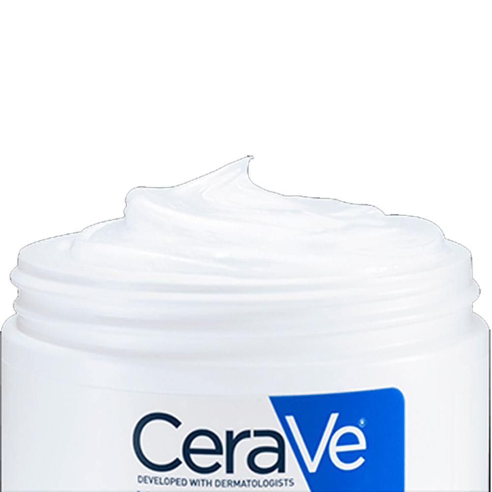 Miniatura Creme Hidratante Corporal CeraVe 453g