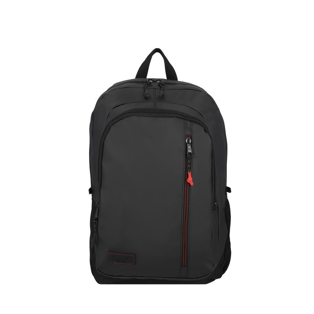 Miniatura Mochila Costas Notebook Laptop Premium Xtrem 4Xt Samsonite