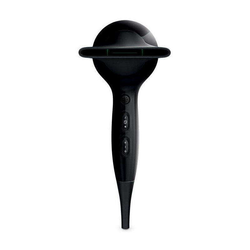 Miniatura Secador Philips DryCare Pro BHD174 2100W 220V - Preto
