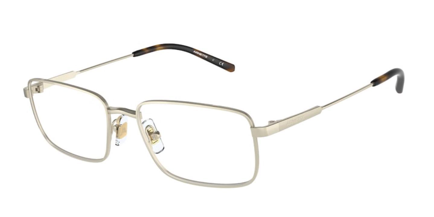 Miniatura Armação Arnette An6129 739 54-17