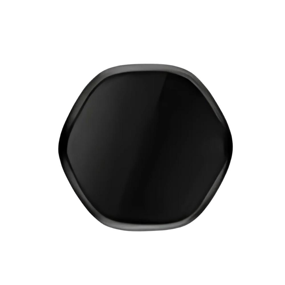 Miniatura Hub Gateway Multifuncional, Zigbee 3.0, Controle Ir - Yzg14