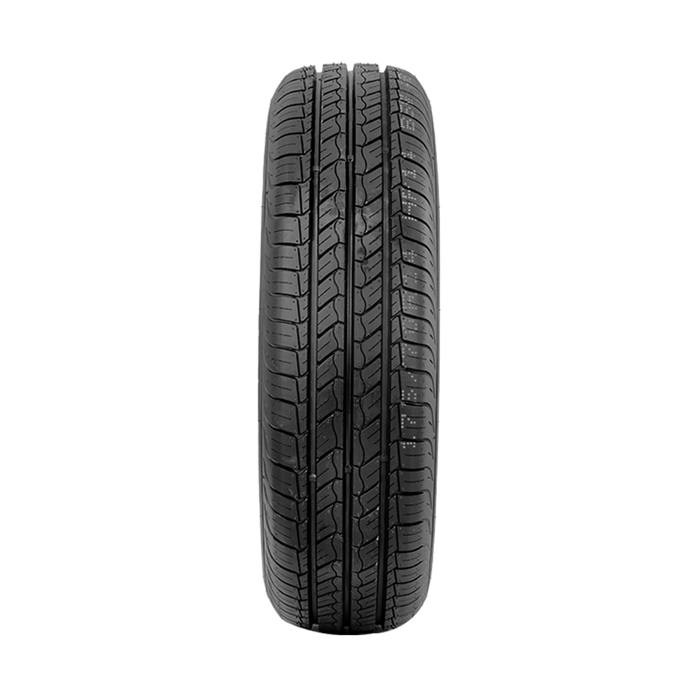 Miniatura Pneu Itaro Aro 13 MH01 175/70R13 82T