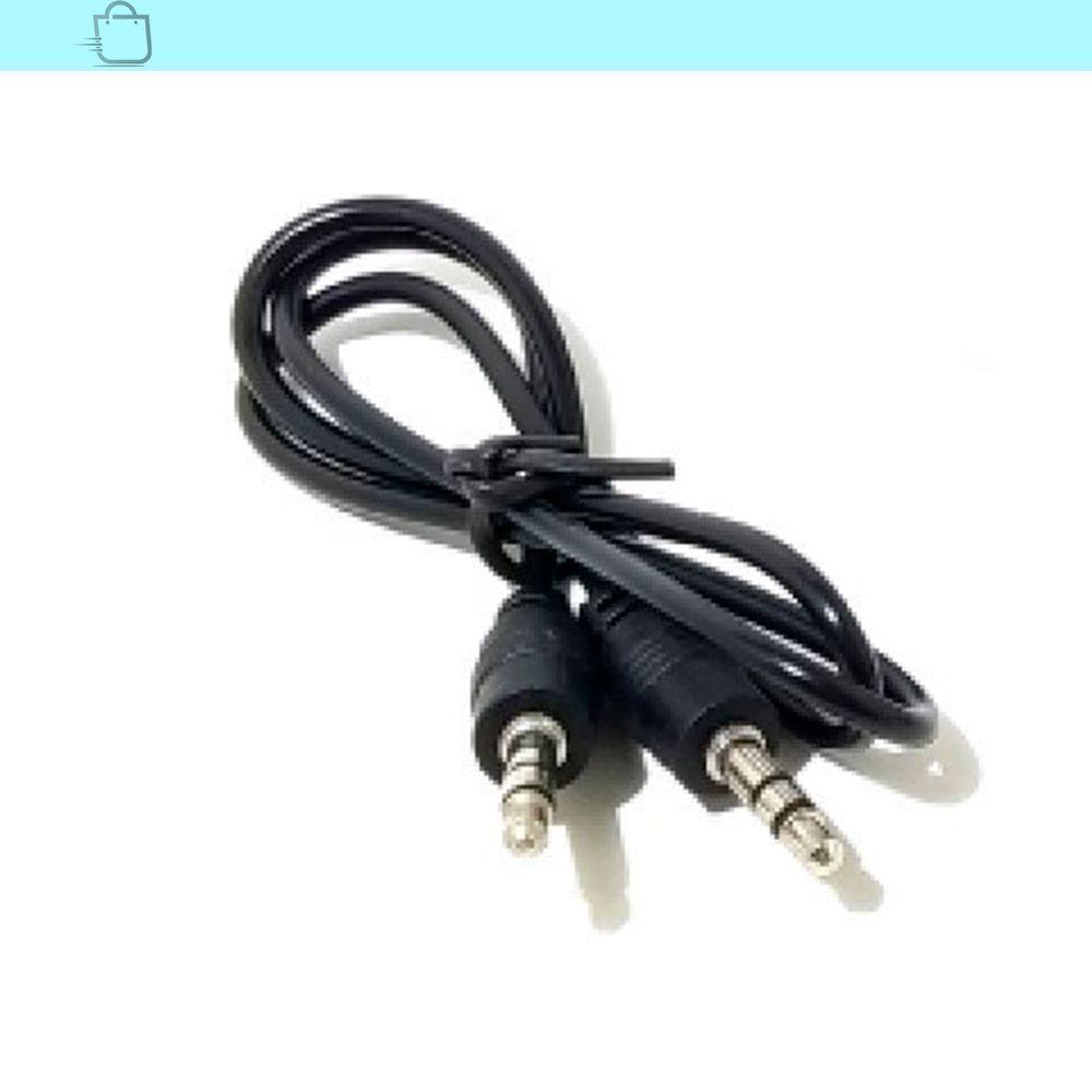 Miniatura Cabo Shinka Hdmi Para Vga