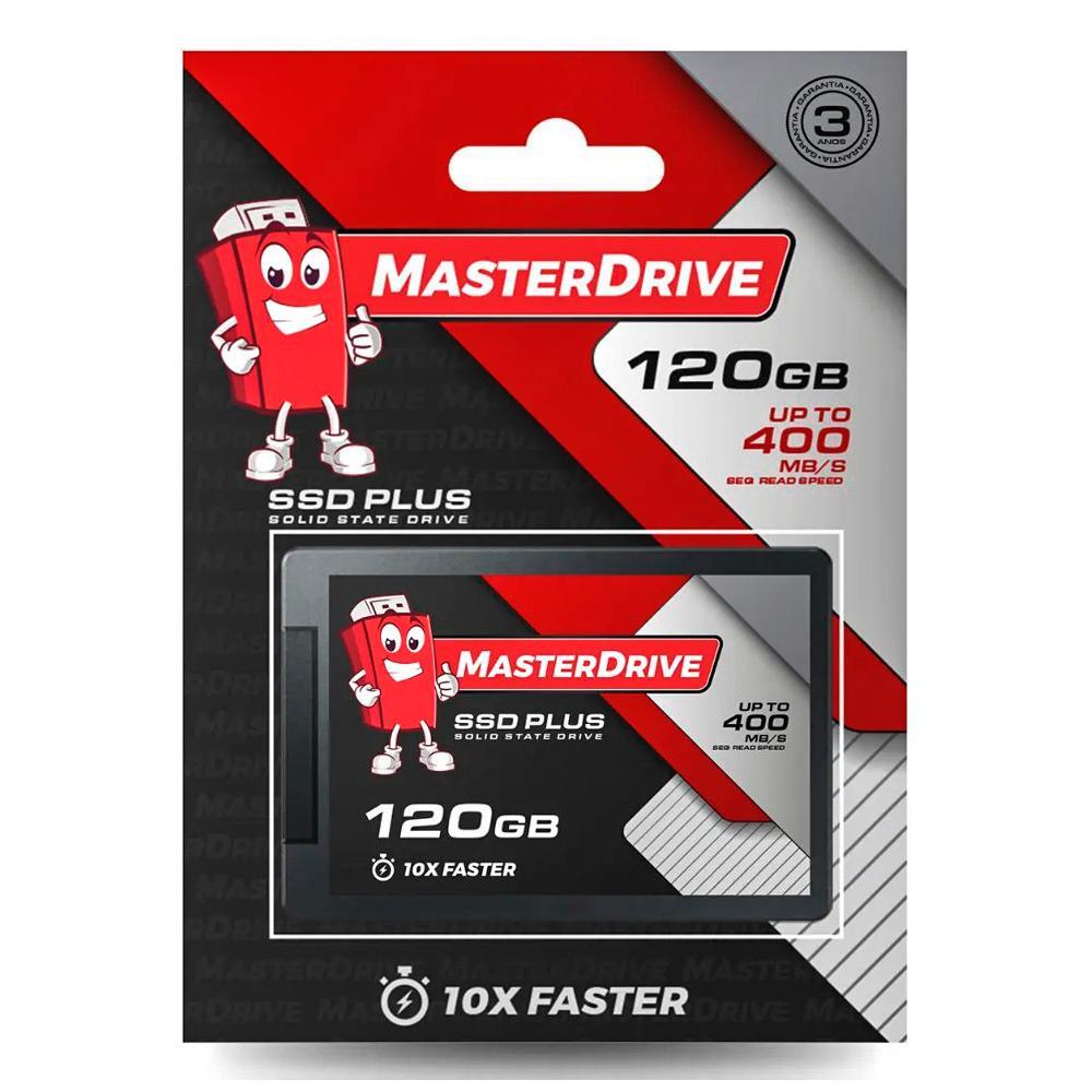 Computador Core I5-2500S,4G Ram,120G Ssd,Gt-H61 M2,Linux