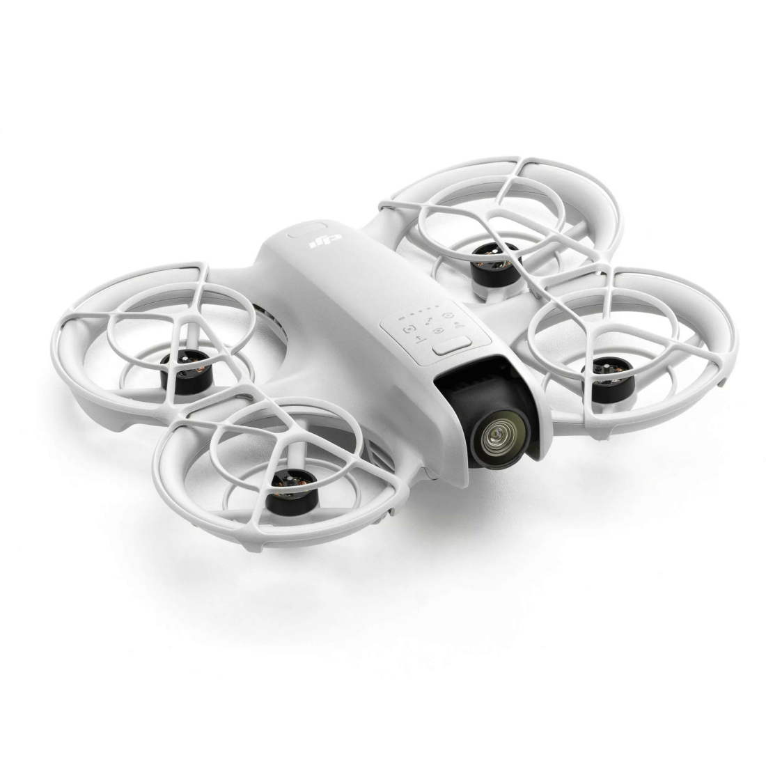 Drone DJI Neo Fly More Combo