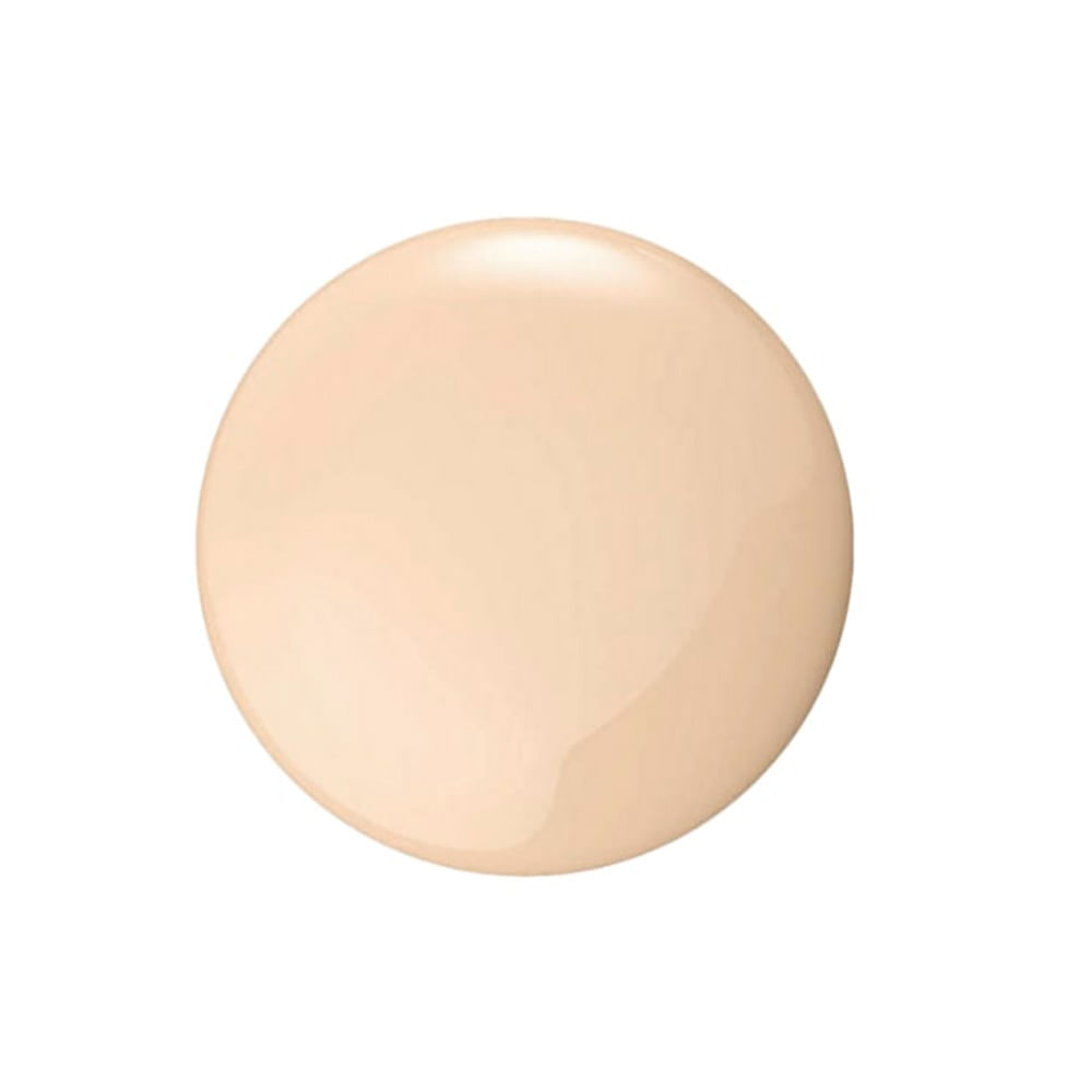Miniatura BB Cream Baims Beauty Balm 20 Sand