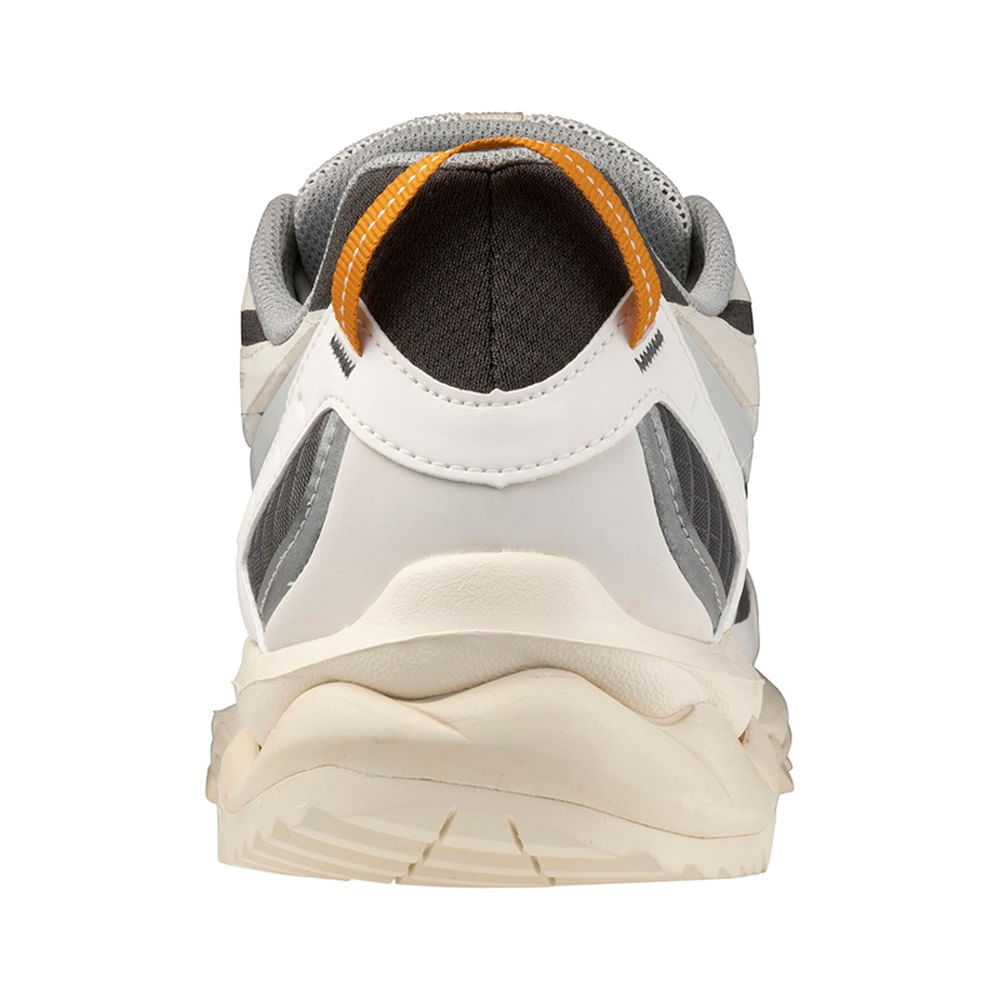 Tênis de Trilha Unissex Mizuno… | Shopping do Inter