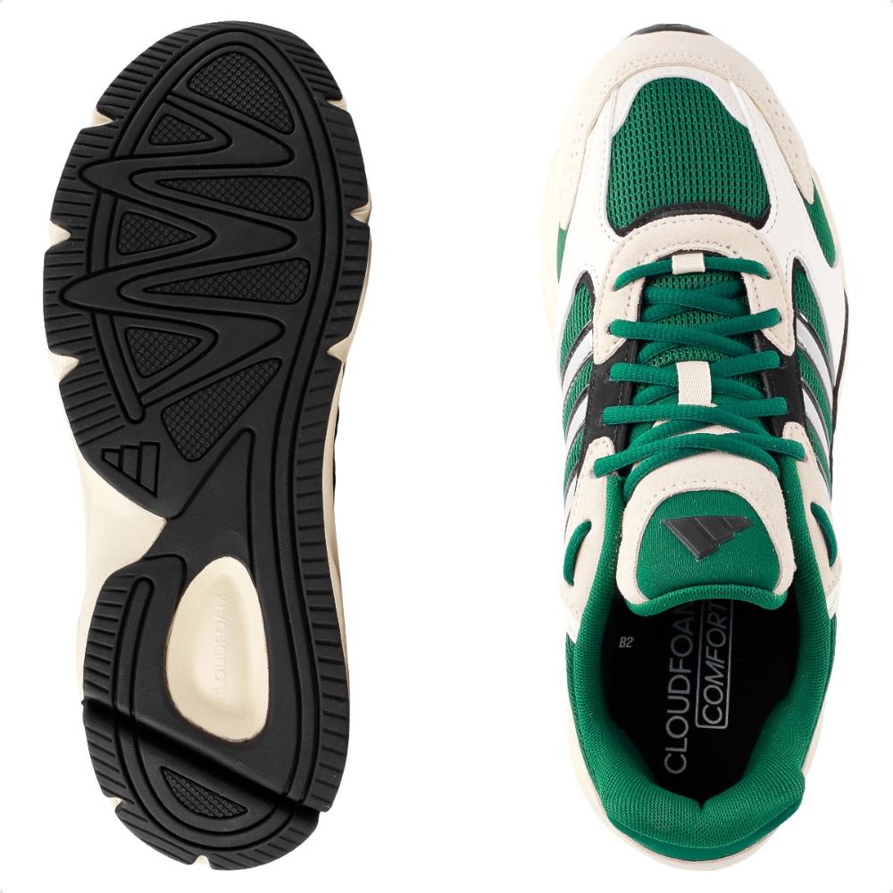 Tênis Adidas Crazychaos Mascul… | Shopping do Inter