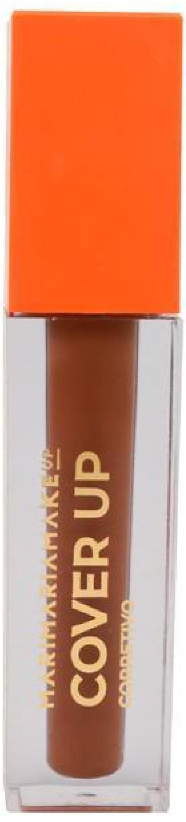 Miniatura Mari Maria Cover Up Corretivo Mmc 13 5,2Ml