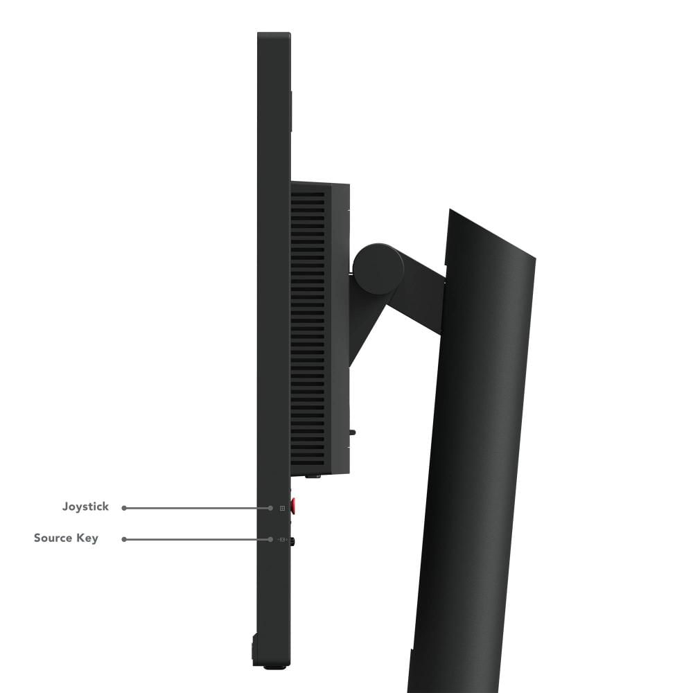 Monitor ThinkVision T24i-30 23,8" - 63CFMAR1BR