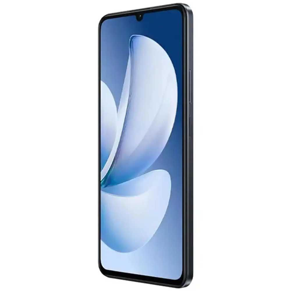 Smartphone Realme Note 70 8GB … | Shopping do Inter