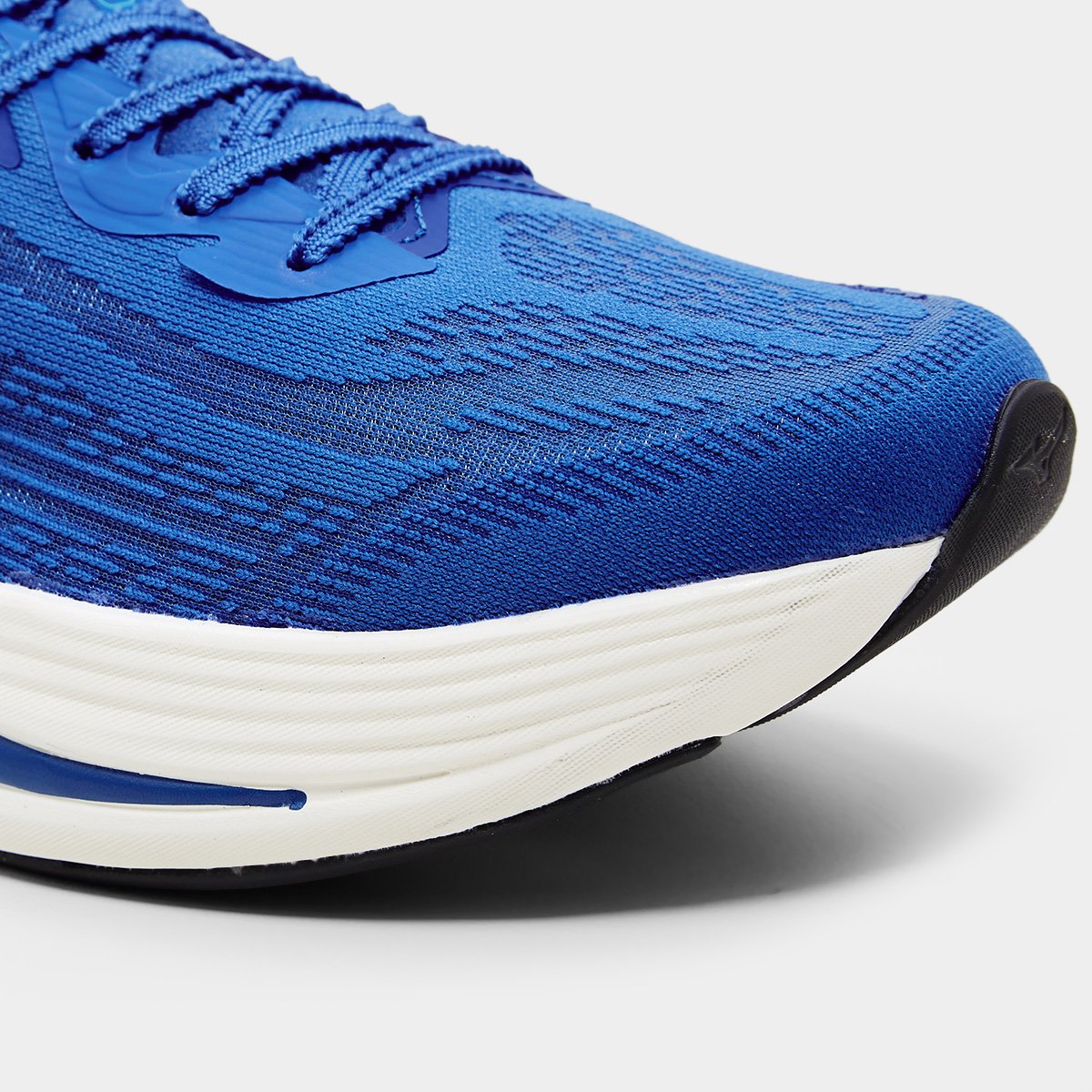 Tênis Mizuno Neo Vortex Mascul… | Shopping do Inter