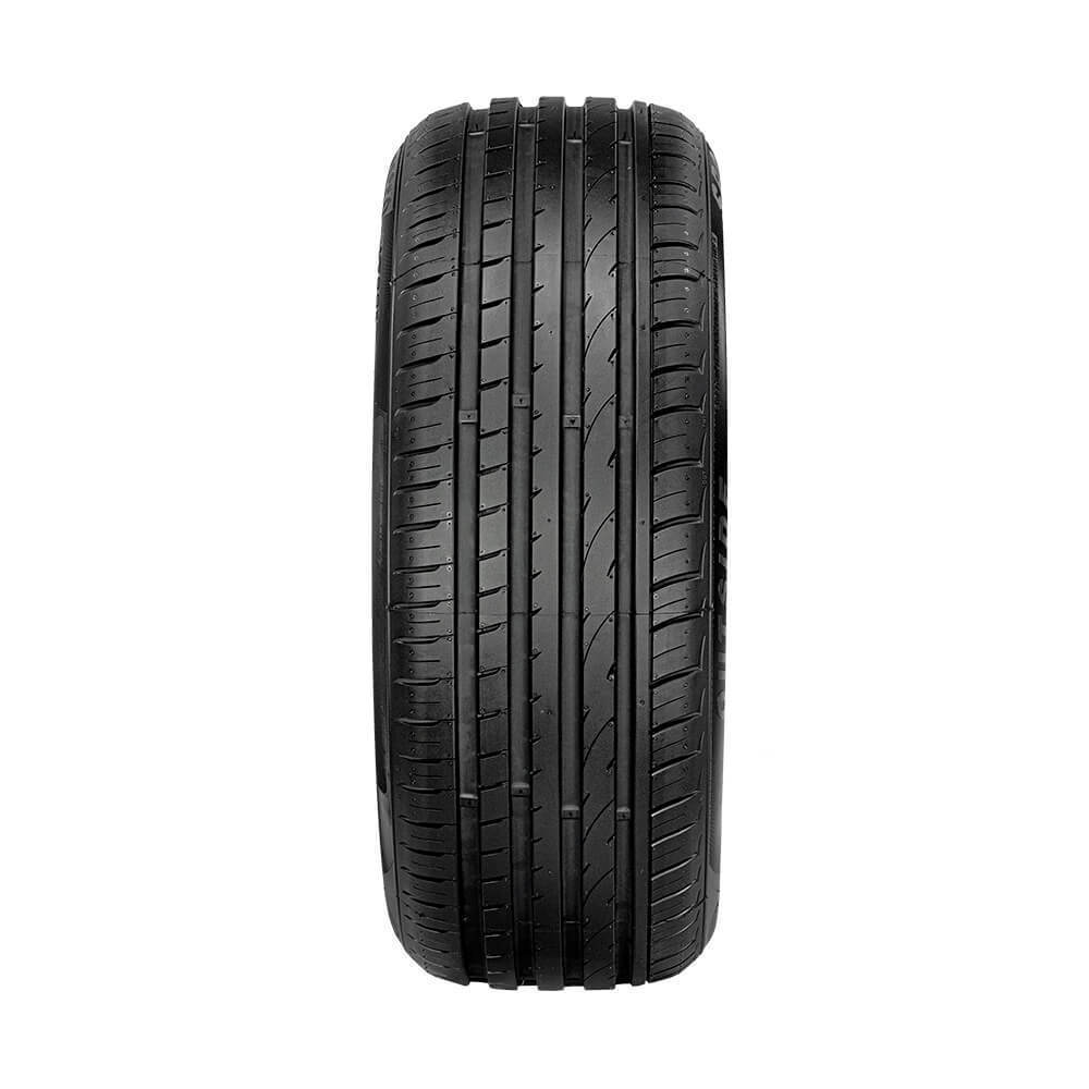 Miniatura Pneu Itaro Aro 18 IT301 215/40R18 85W