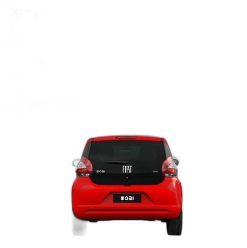 Miniatura Pescador Bomba Óleo Aspiração Motor Fiat Fire Origina