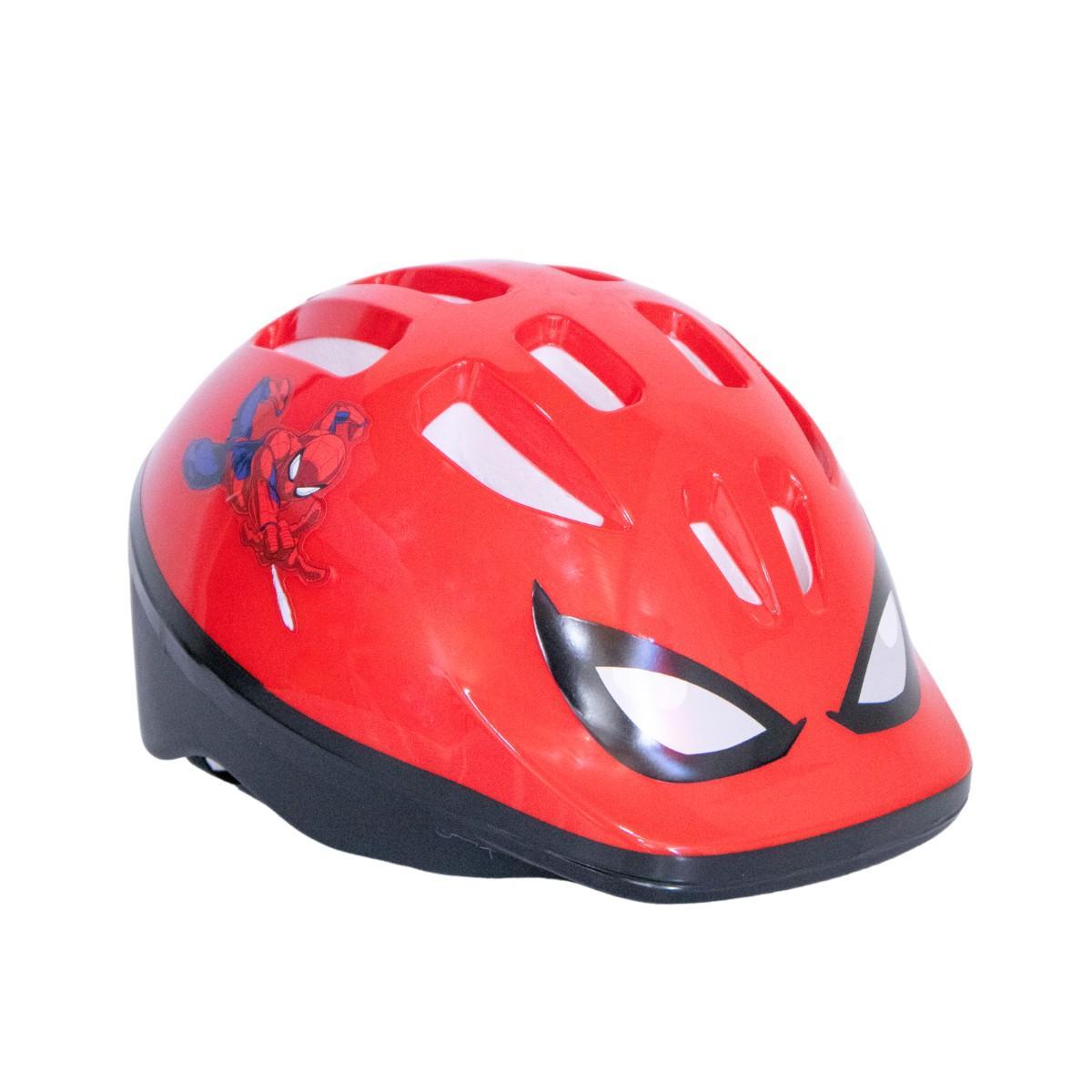 Miniatura Skate Amador Skateboard Montado Truck Polipropileno Até 90 K