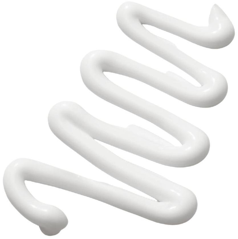 Kit Creamy Gel Retinol 30G+Hidratante Calming+Eye Cream 15G