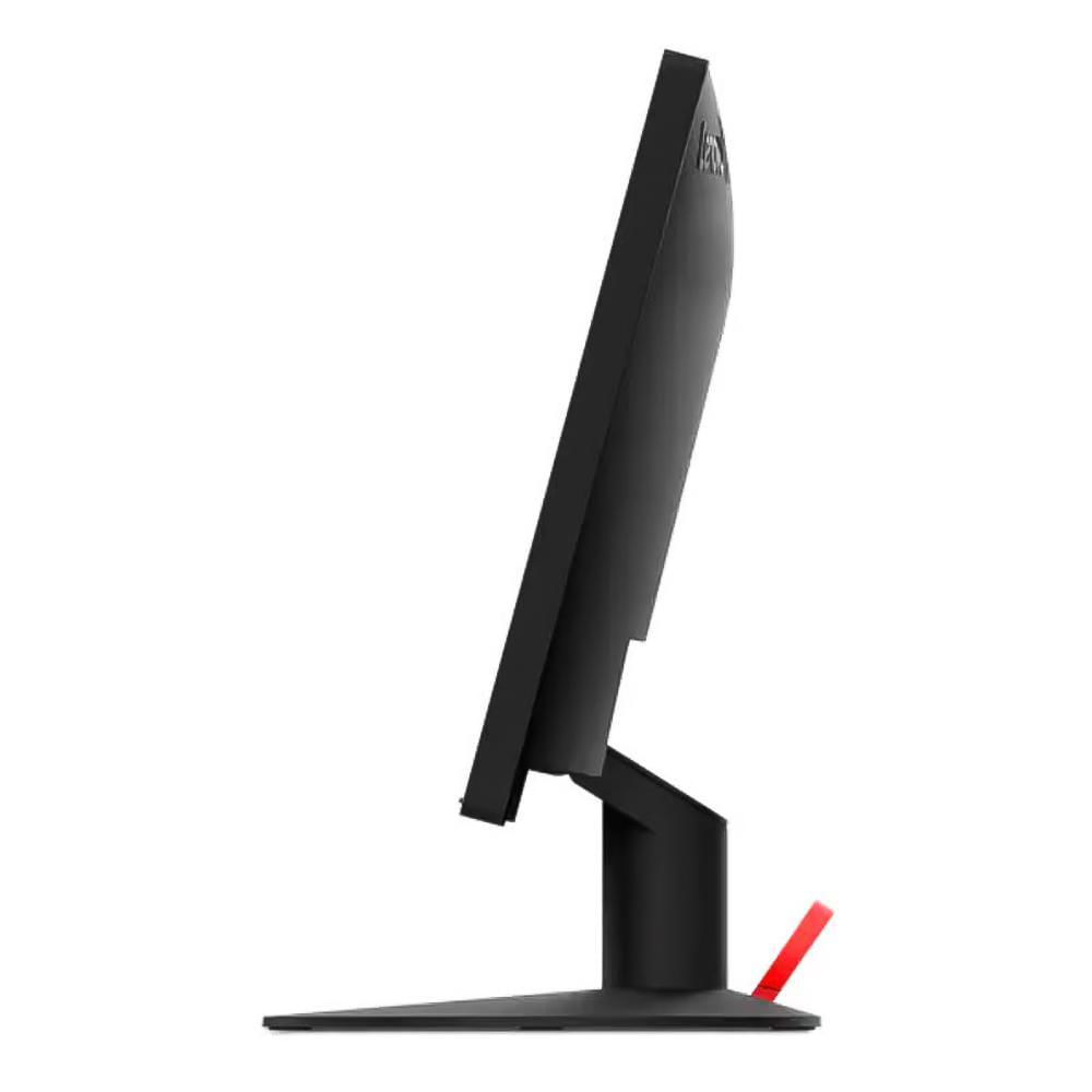 Miniatura Monitor Lenovo 19,5Led Thinkvision E20-1B Vga/ Hdmi /Vesa