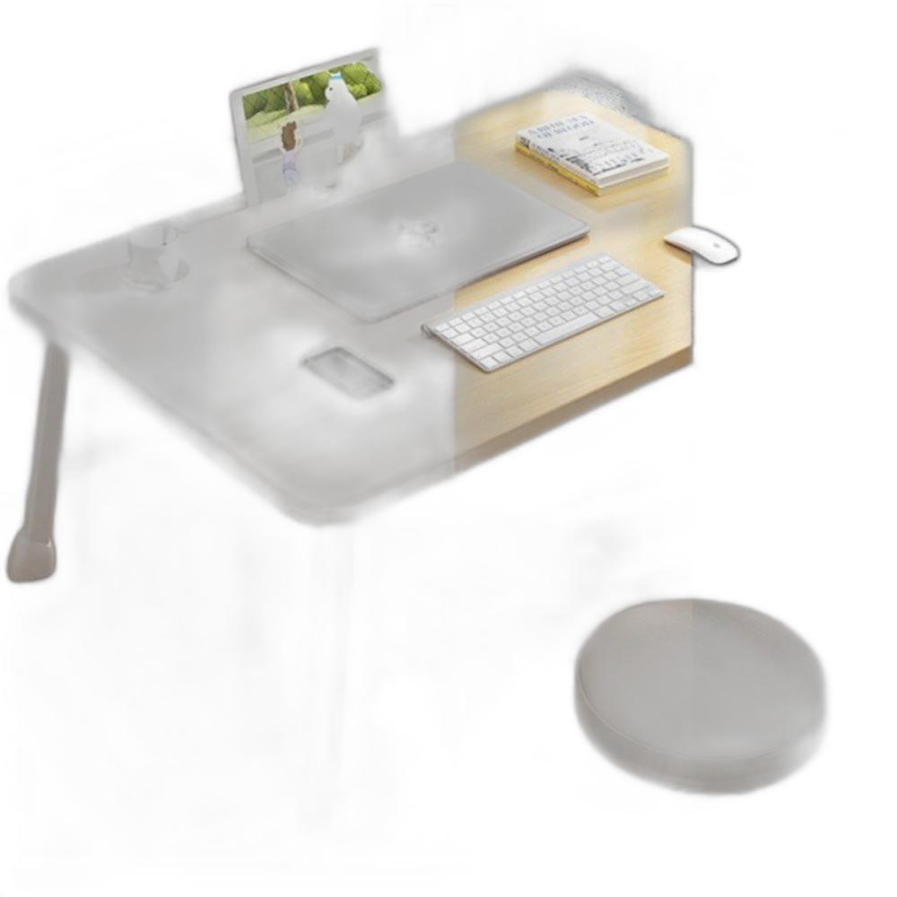 Miniatura Mesa Notebook Multiuso Sortido