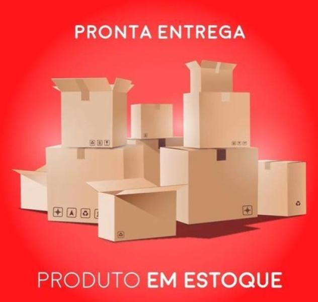 Kit Treino Funcional Exercício Emagrecer Em Casa Completo