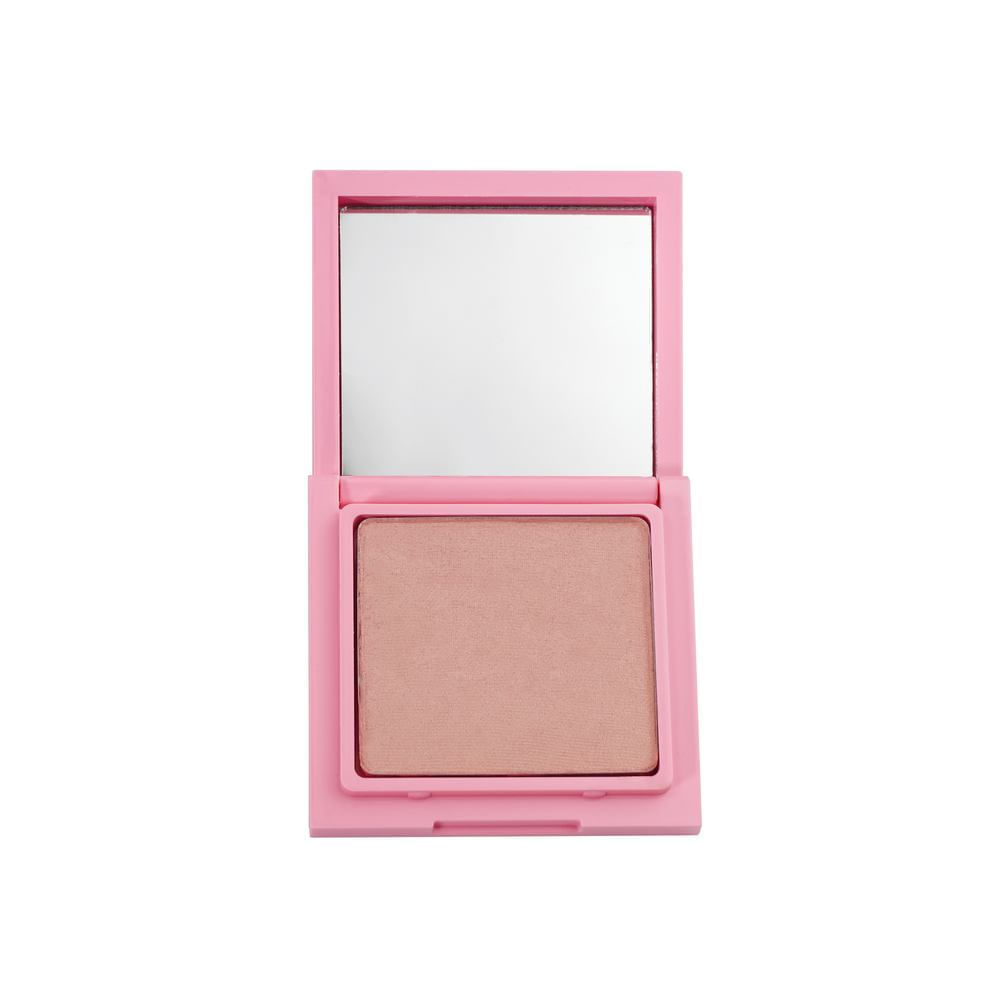 Miniatura Blush Feitiço de Fada