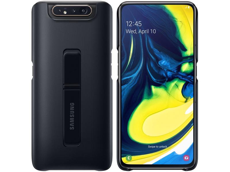 Miniatura Capinha de Celular para Galaxy A80 Samsung