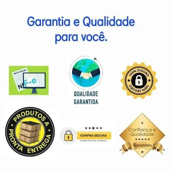24 Batom Infantil Gloss Crianças Kit Batons Revenda