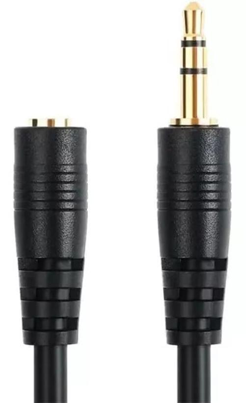 Miniatura Cabo Extensor P2 Kapbom Kap-V07 1,5M