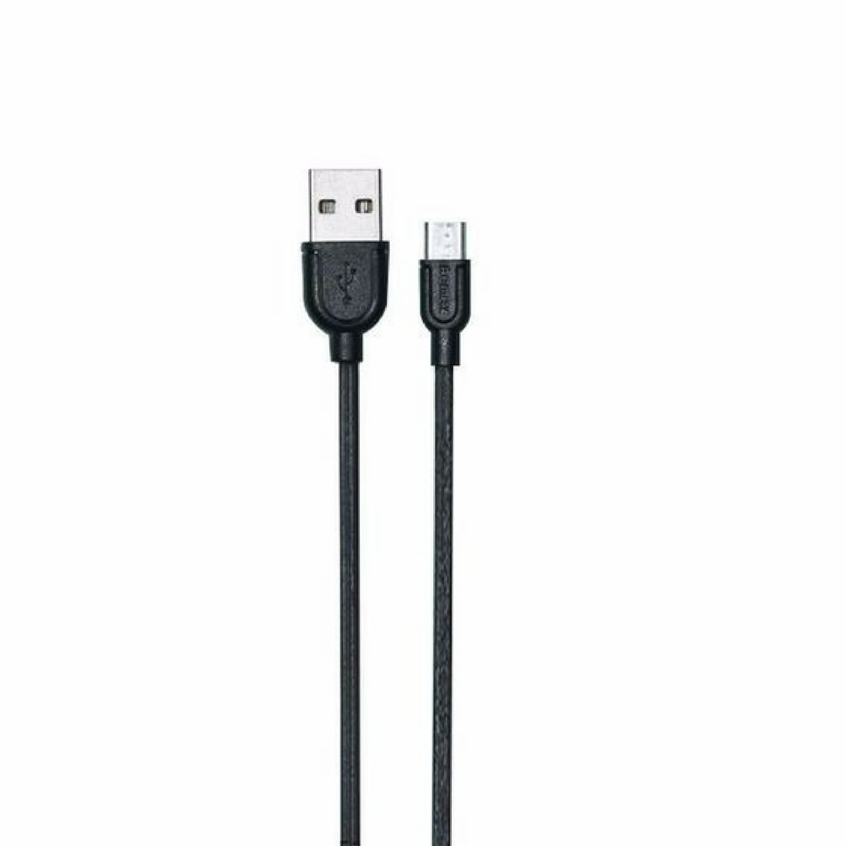 Miniatura Cabo Usb Led Inova Para  Smartfone