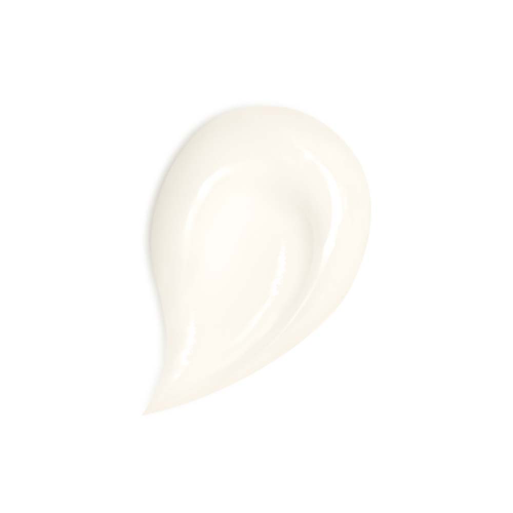 Miniatura Refil Creme Facial Dia Guerlain Abeille Royale Honey 50ml