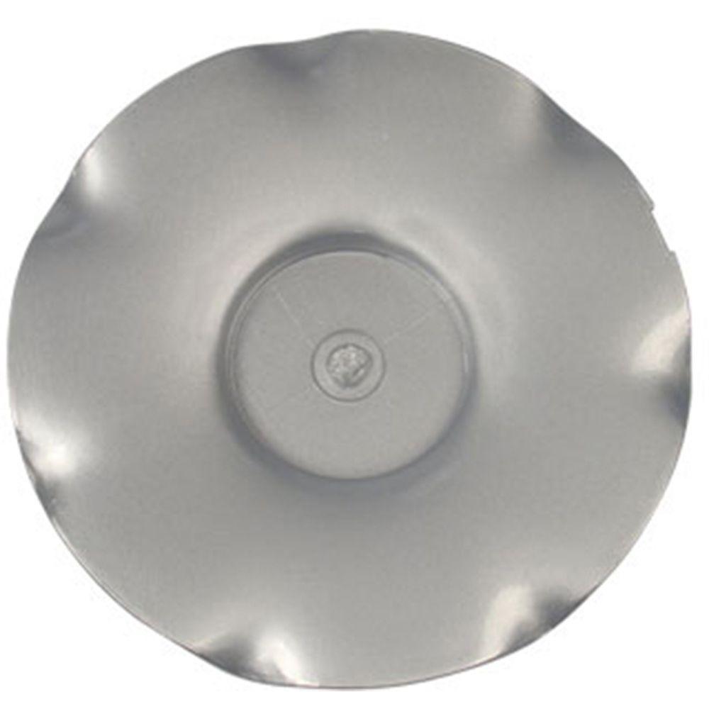 Miniatura Calota Cubo Roda Brava Elx