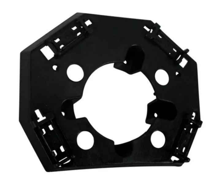 Miniatura Acionador Botão Da Buzina Opala Caravan Comodoro Diplomata