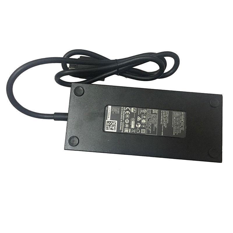 Miniatura Fonte De Alimentação Xbox One Original Microsoft 220V