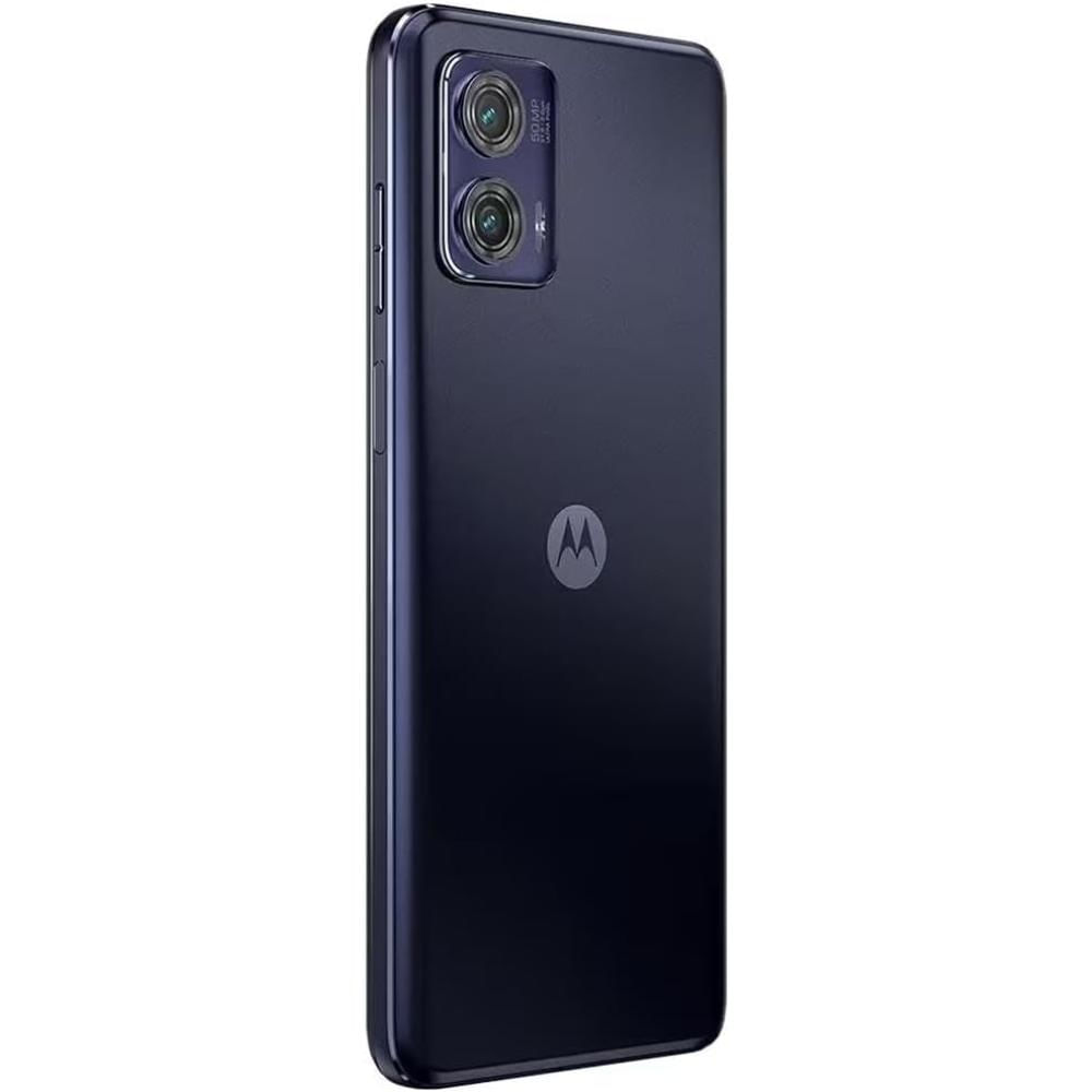 Miniatura USADO Motorola Moto G73 5G 128 GB Azul Bom