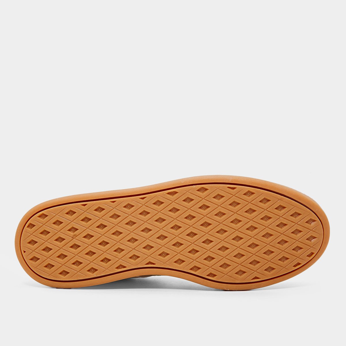 Miniatura Tênis Adidas Breaknet Sleek Suede Feminino Cinza+Branco - 34