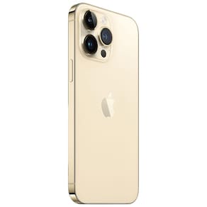 Miniatura Apple iPhone 14 Pro Max 1TB Dourado